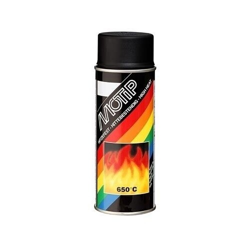 Motip hitzefest 800 - motip, 800°c
