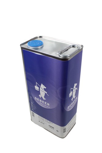Liter valspar debeer 615 - valspar, 8-615