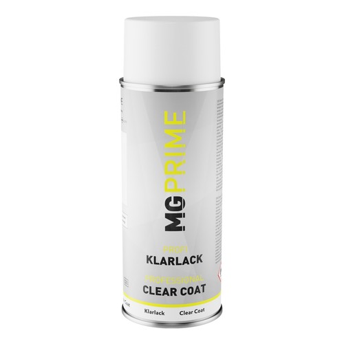 Acryl klarlack autolack - klarlack,