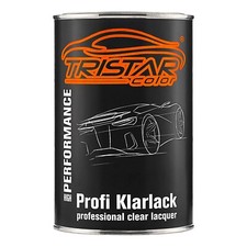 1,0 Liter 1K Klarlack Autolack