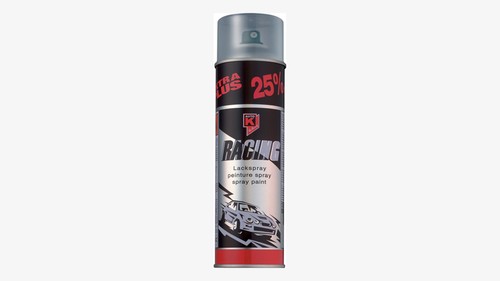 Racing autolack - racing,