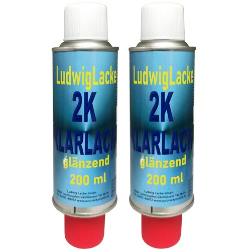 Spraydosen spezial - spraydosen,