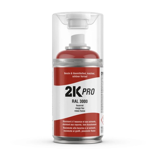Spraydose 400ml 250ml 2 - &,